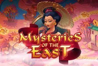 mysteries of the east slot|Play Mysteries of the East for Free .